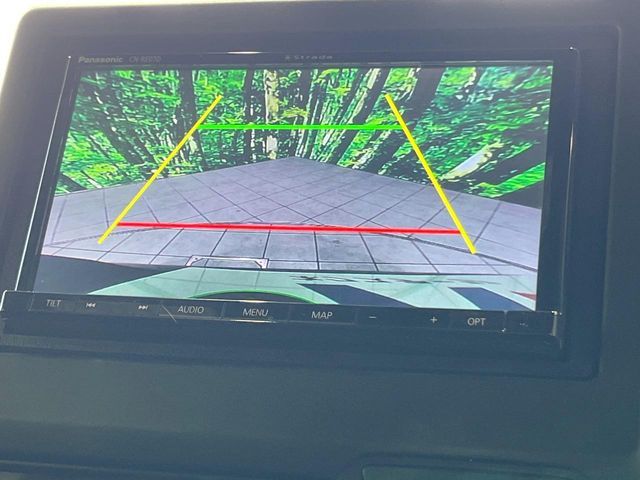 HONDA N BOX CUSTOM 2020 Image 31