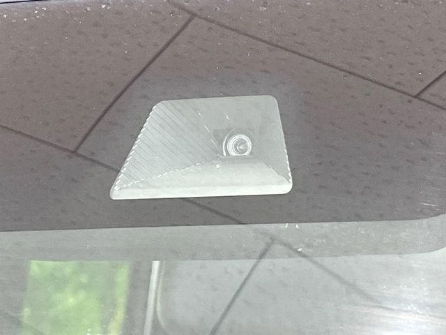 HONDA N BOX CUSTOM 2020 Image 31