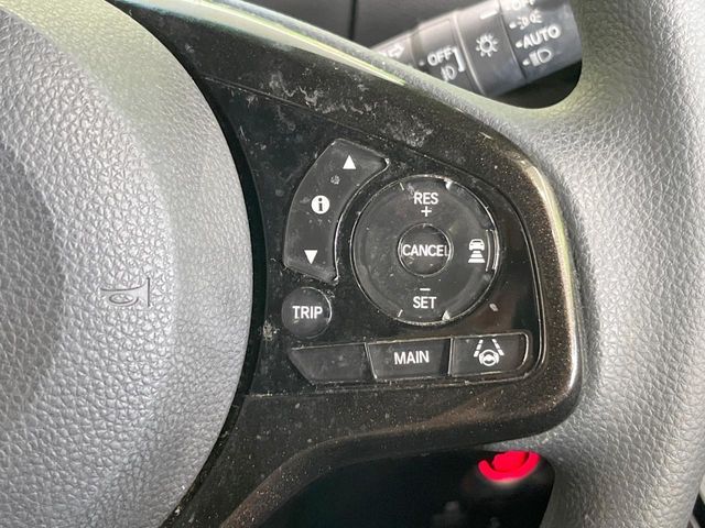 HONDA N BOX CUSTOM 2020 Image 31