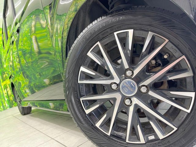 HONDA N BOX CUSTOM 2020 Image 31