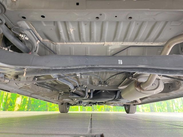 HONDA N BOX CUSTOM 2020 Image 31