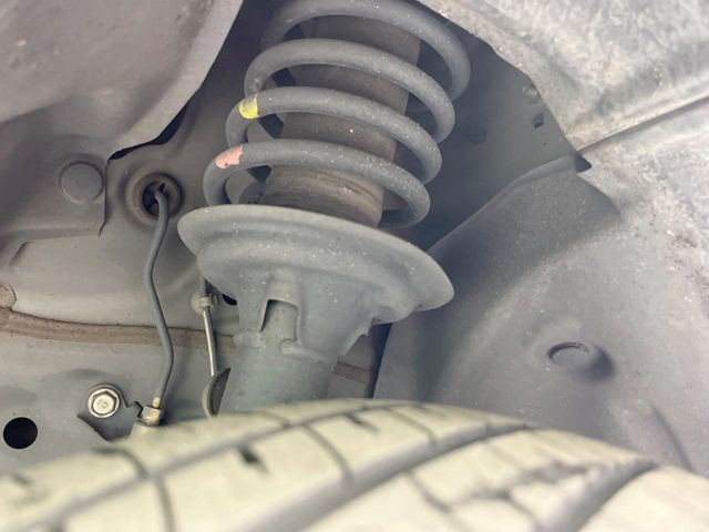 HONDA N BOX CUSTOM 2020 Image 31