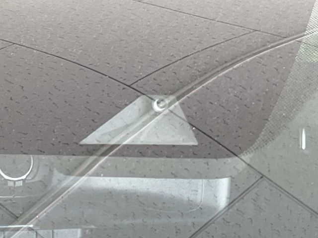 NISSAN NOTE 2018 Image 31