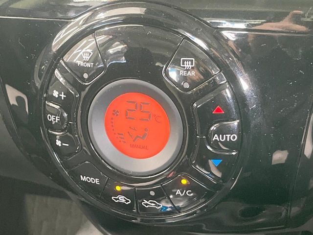 NISSAN NOTE 2018 Image 31