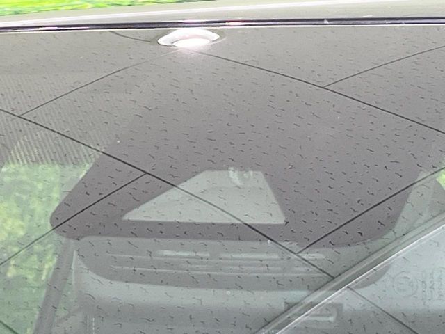 TOYOTA YARIS CROSS HYBRID 2022 Image 31