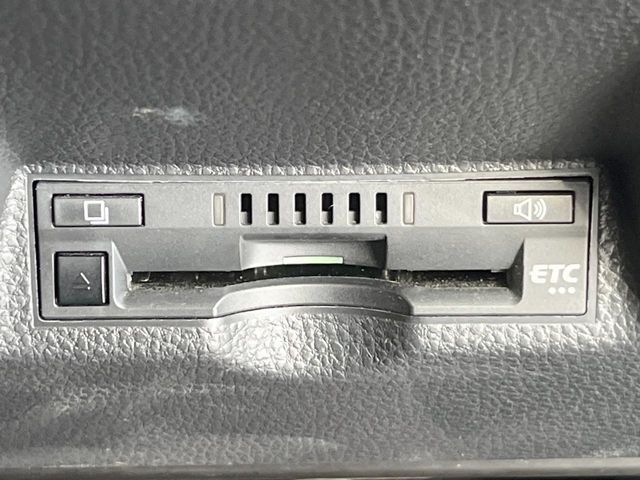 TOYOTA YARIS CROSS HYBRID 2022 Image 31