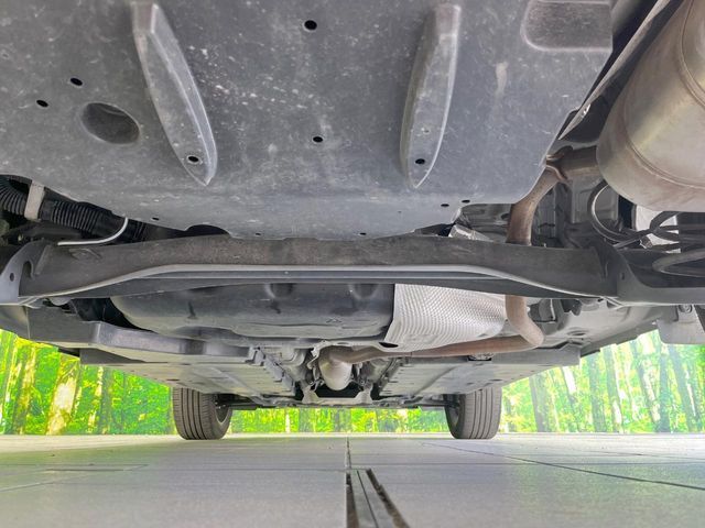 TOYOTA YARIS CROSS HYBRID 2022 Image 31