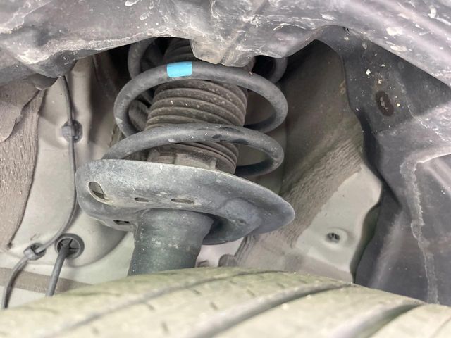 TOYOTA YARIS CROSS HYBRID 2022 Image 31