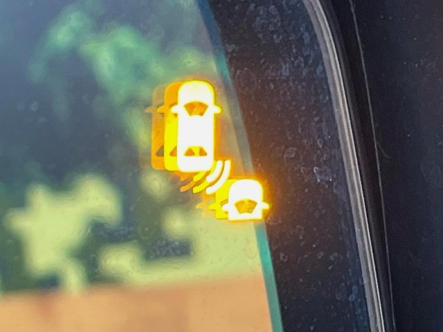 HONDA CR-V HYBRID 4WD 2020 Image 31