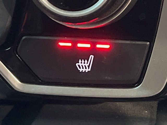 HONDA CR-V HYBRID 4WD 2020 Image 31