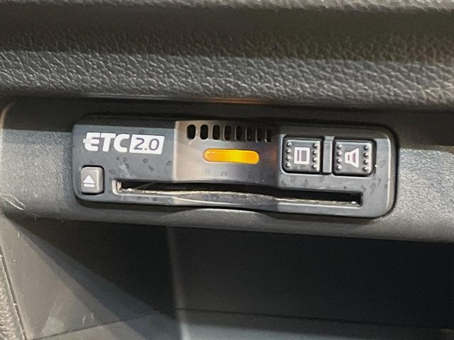 HONDA CR-V HYBRID 4WD 2020 Image 31