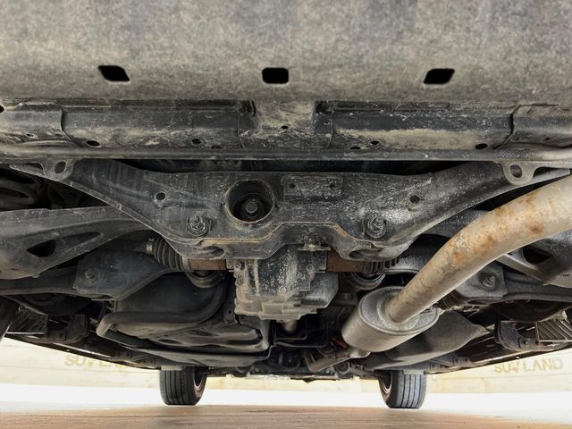 HONDA CR-V HYBRID 4WD 2020 Image 31