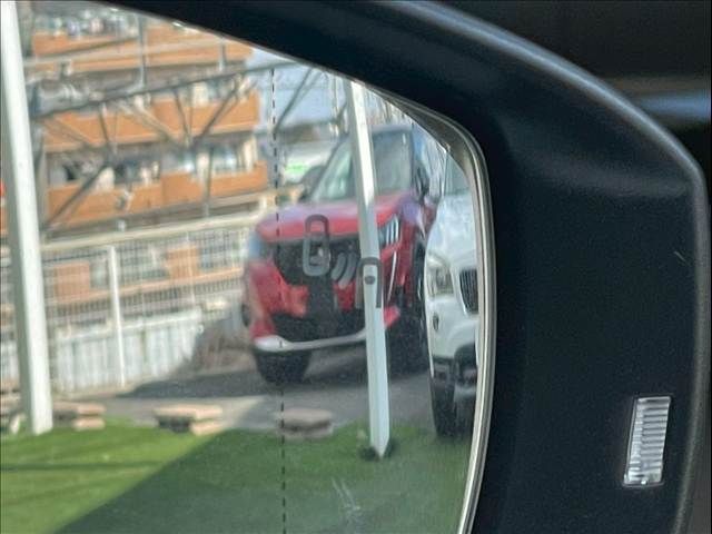 VOLKSWAGEN T-CROSS 2022 Image 31