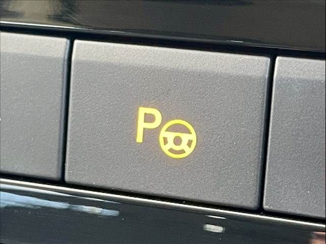 VOLKSWAGEN T-CROSS 2022 Image 31