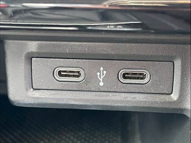 VOLKSWAGEN T-CROSS 2022 Image 31