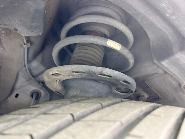 TOYOTA VELLFIRE 2012 Image 31