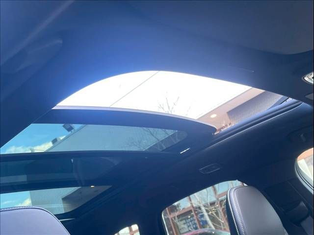 VOLVO XC60 2021 Image 31