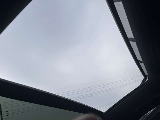 MERCEDES BENZ MERCEDES AMG GLA CLA 2024 Image 31