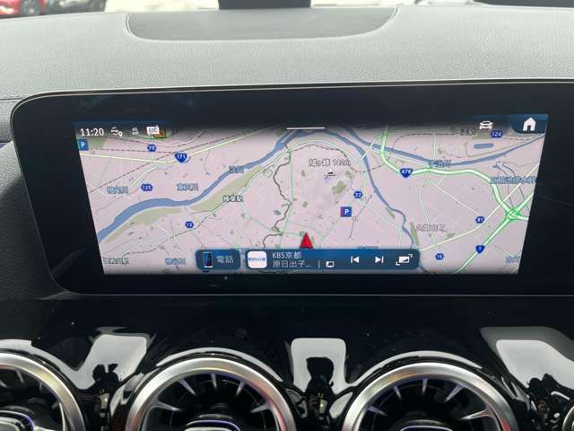 MERCEDES BENZ MERCEDES AMG GLA CLA 2024 Image 31