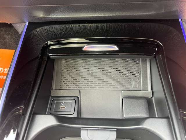 MERCEDES BENZ MERCEDES AMG GLA CLA 2024 Image 31