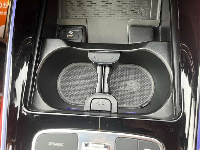 MERCEDES BENZ MERCEDES AMG GLA CLA 2024 Image 31