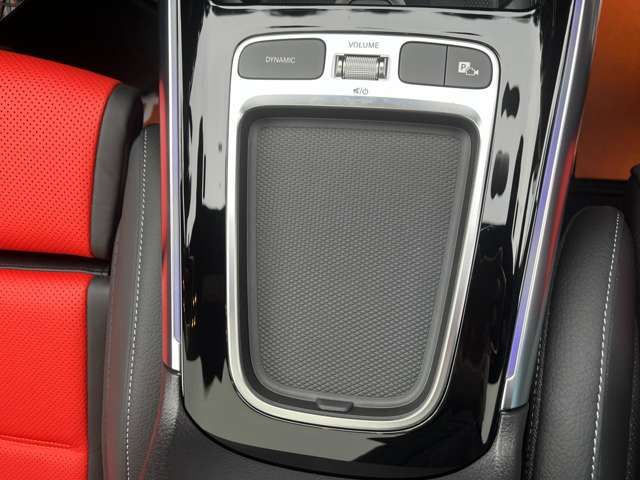 MERCEDES BENZ MERCEDES AMG GLA CLA 2024 Image 31