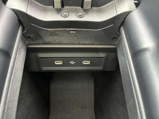 MERCEDES BENZ MERCEDES AMG GLA CLA 2024 Image 31