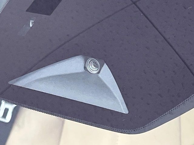 MAZDA ROADSTER 2025 Image 31