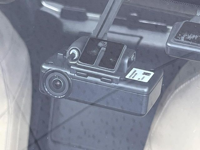 MAZDA ROADSTER 2025 Image 31