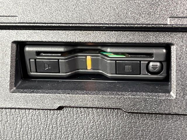 MAZDA ROADSTER 2025 Image 31