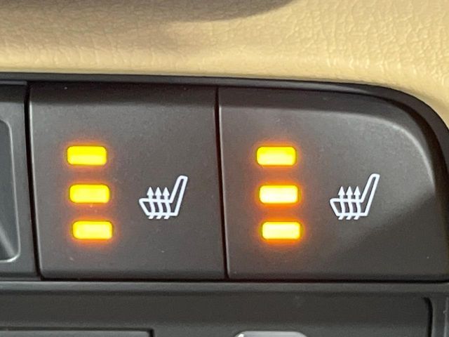 MAZDA ROADSTER 2025 Image 31