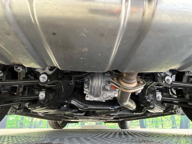 MAZDA ROADSTER 2025 Image 31