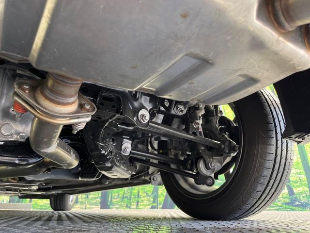 MAZDA ROADSTER 2025 Image 31