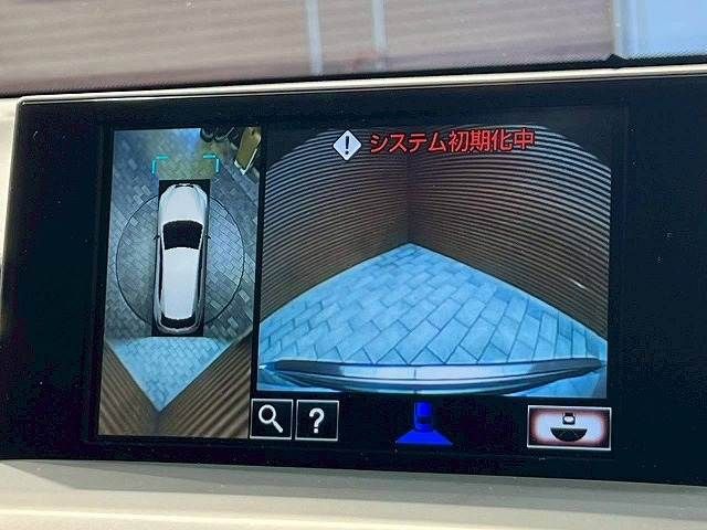 TOYOTA LEXUS NX200T 2015 Image 31