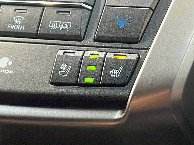 TOYOTA LEXUS NX200T 2015 Image 31