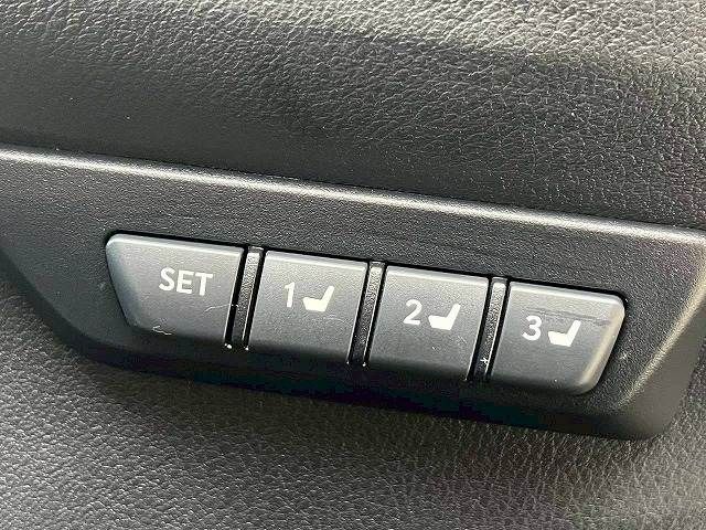 TOYOTA LEXUS NX200T 2015 Image 31