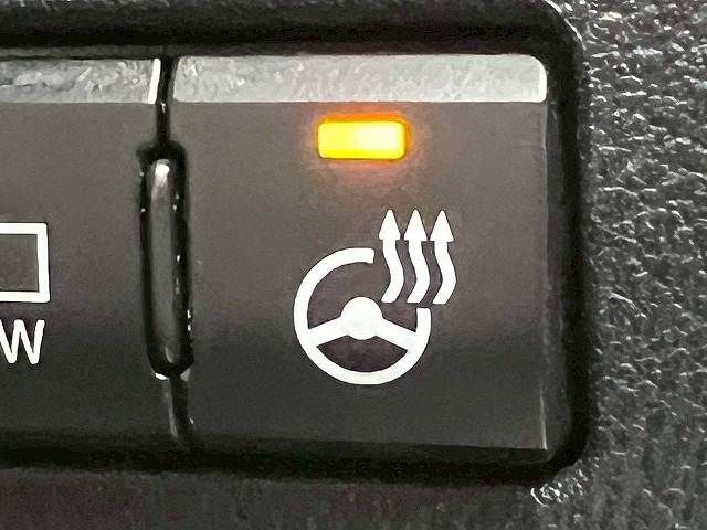 TOYOTA LEXUS NX200T 2015 Image 31