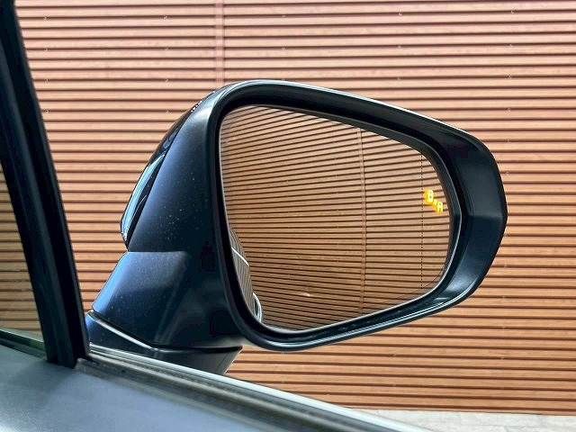 TOYOTA LEXUS NX200T 2015 Image 31