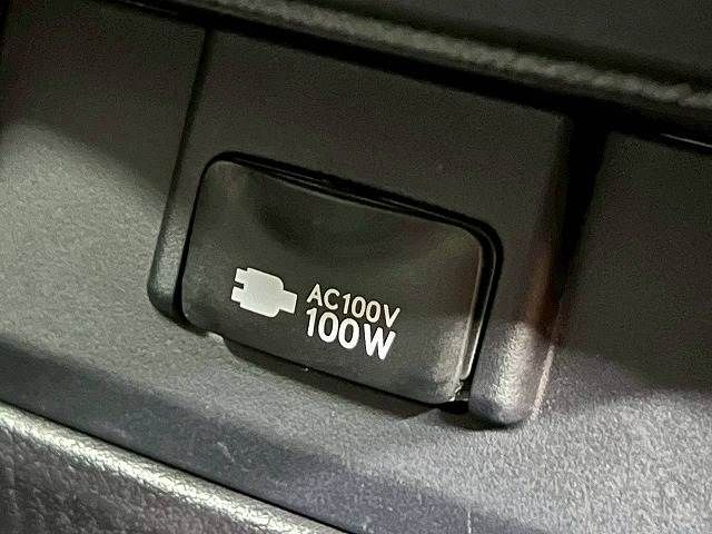 TOYOTA LEXUS NX200T 2015 Image 31