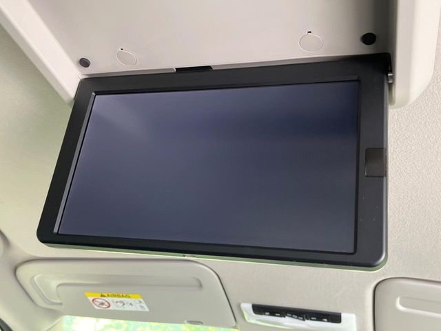 NISSAN SERENA  S-HYBRID 2021 Image 31