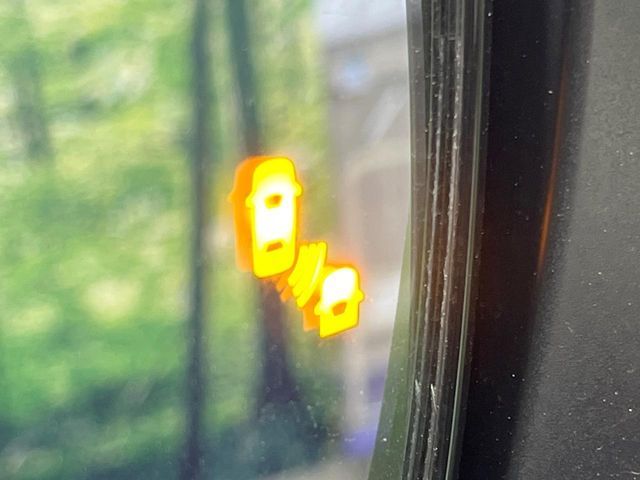 NISSAN SERENA  S-HYBRID 2021 Image 31