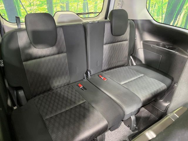 NISSAN SERENA  S-HYBRID 2021 Image 31