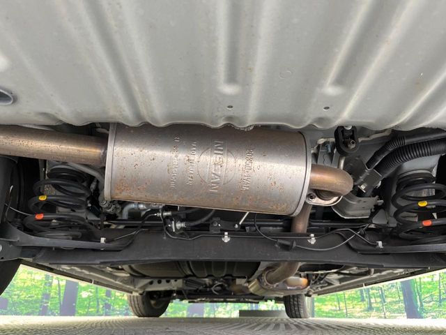 NISSAN SERENA  S-HYBRID 2021 Image 31