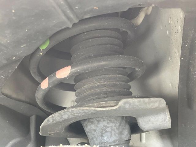 NISSAN SERENA  S-HYBRID 2021 Image 31