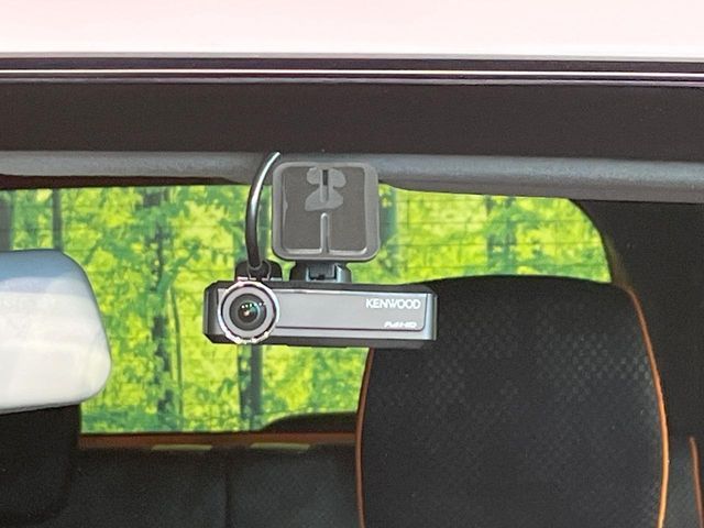 SUZUKI HUSTLER 2018 Image 31