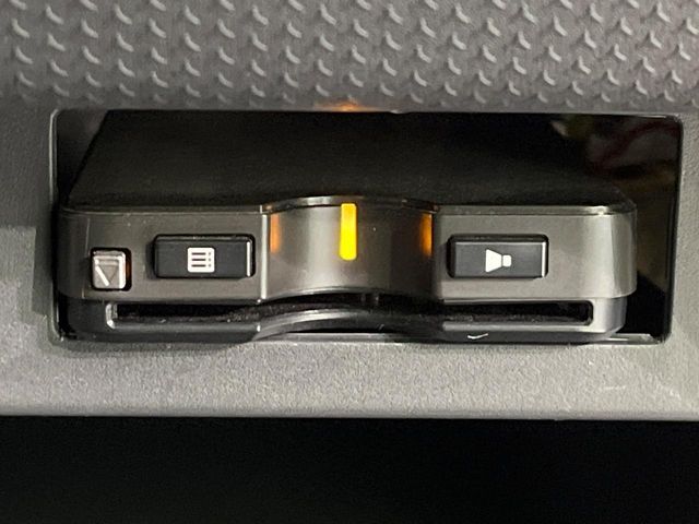 SUZUKI HUSTLER 2018 Image 31