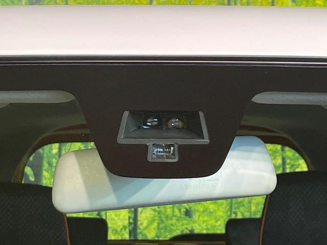 SUZUKI HUSTLER 2018 Image 31