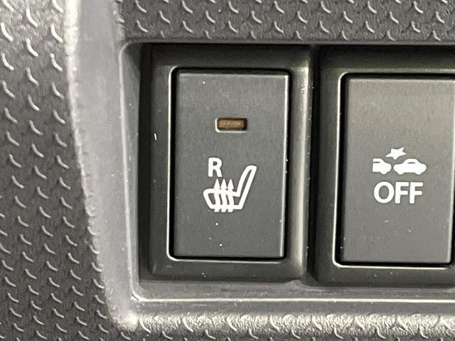 SUZUKI HUSTLER 2018 Image 31