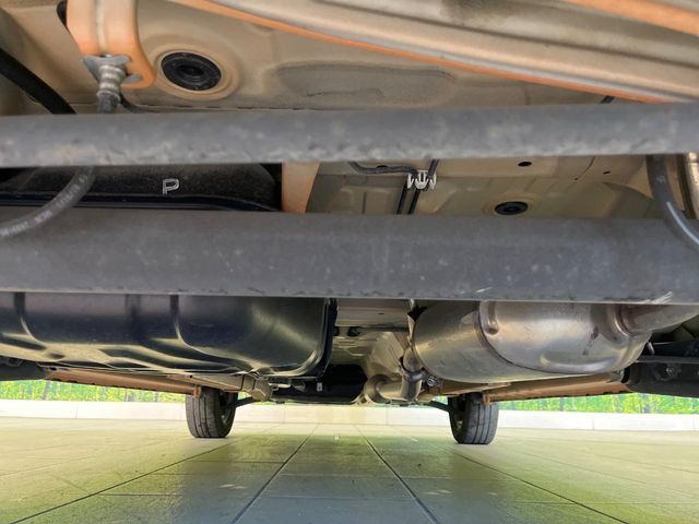 SUZUKI HUSTLER 2018 Image 31