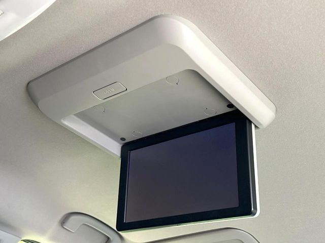 NISSAN SERENA  S-HYBRID 2017 Image 31